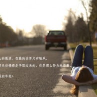 6Ͽ+¼202483